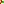 Destellos dst-991524