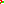 Destellos dst-991525