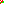 Destellos dst-991532