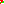Destellos dst-991534