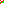 Destellos dst-991549