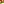Destellos dst-991551