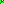Destellos dst-991552
