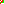 Destellos dst-991580