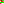 Destellos dst-991595