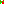 Destellos dst-9915954