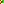 Destellos dst-991597