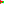 Destellos dst-991601