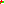 Destellos dst-991603