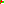 Destellos dst-991605