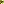 Destellos dst-991606