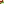 Destellos dst-991609