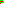 Destellos dst-991624