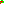 Destellos dst-991625