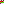 Destellos dst-991627