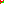 Destellos dst-991628
