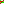 Destellos dst-991629