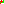 Destellos dst-991656
