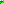 Destellos dst-991660