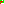 Destellos dst-991661