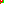 Destellos dst-991662