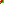 Destellos dst-991664