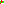 Destellos dst-991681