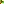 Destellos dst-991682