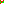 Destellos dst-991706