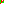 Destellos dst-991707
