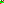 Destellos dst-991709