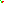 Destellos dst-99173