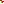Destellos dst-99174
