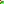Destellos dst-991758