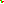 Destellos dst-99176