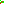 Destellos dst-991760