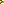 Destellos dst-991762