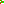 Destellos dst-991766