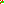 Destellos dst-991768