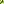 Destellos dst-991769