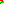 Destellos dst-991771