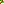 Destellos dst-991775