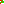 Destellos dst-991780