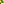 Destellos dst-991781