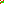 Destellos dst-991785
