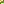 Destellos dst-991786