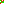 Destellos dst-991788