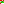Destellos dst-991790