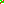 Destellos dst-991791