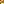 Destellos dst-991792